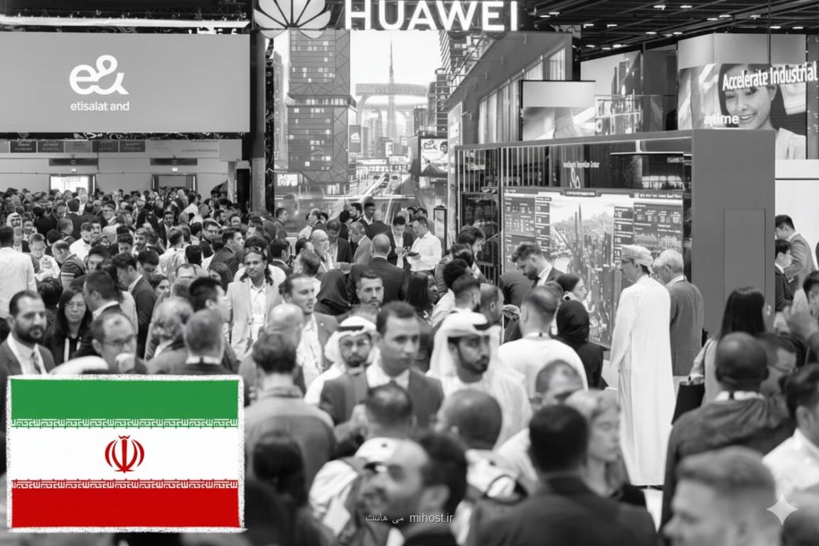 دبی، چاه گرانشی استعداد و سرمایه چرا نخبگان ایرانی به مدار امارات کشیده می شوند؟