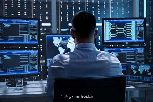 افزایش تاب آوری سایبری ایران بعد از جنگ ۱۲روزه آمادگی برای حمله جدید