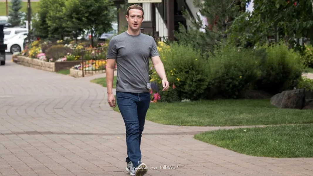 ترس پنهان سازندگان هوش مصنوعی