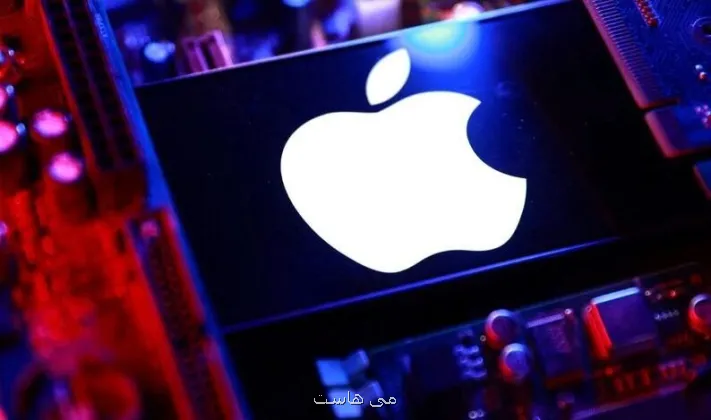 اخطار امنیتی اپل و گوگل به کاربران در سرتاسر جهان
