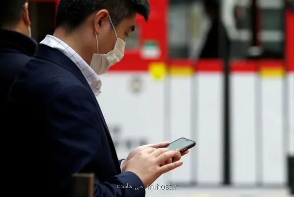 قیمت گذاری در پلت فرم های چینی از 2026 قانونمند می شود