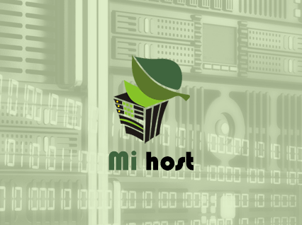 استفاده مستقیم از اینترنت ماهواره ای در آیفون ممکن می شود