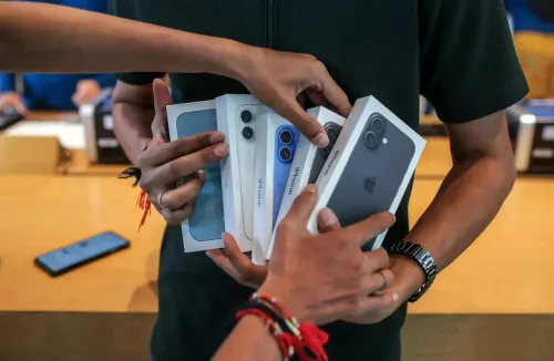 رجیستری یا شبیخون بودجه ای؟