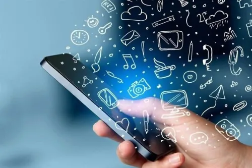 اظهارات جدید در رابطه با آخرین وضعیت اینترنت و اختلال های فعلی