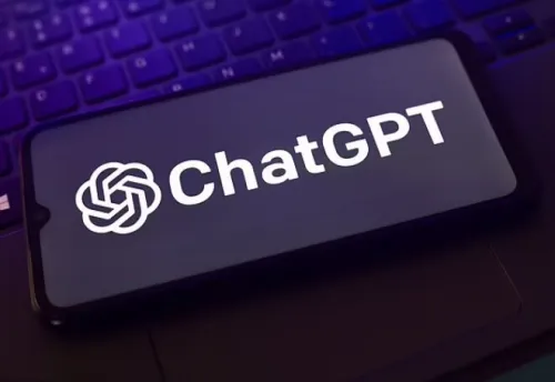 اوپن ای آی مدل هوش مصنوعی پردردسرش را تعطیل کرد