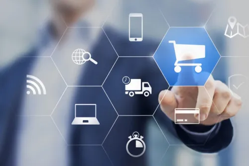 شروع پرداخت ۲ همت تسهیلات به کسب وکارهای لطمه دیده اقتصاددیجیتال