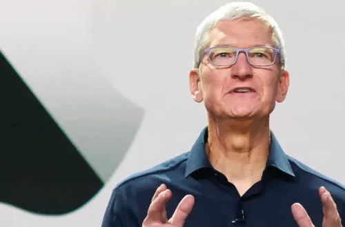 چین شاید تا سال ۲۰۲۷ به تایوان حمله کند