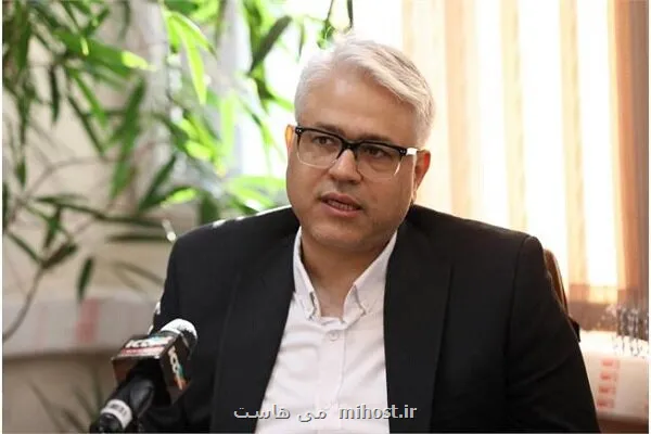 چهار سناریوی آینده فناوری تا سال ۲۰۳۰