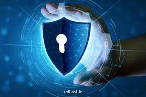 افزایش بالاتر از یک و نیم برابری صدور مجوزهای افتا