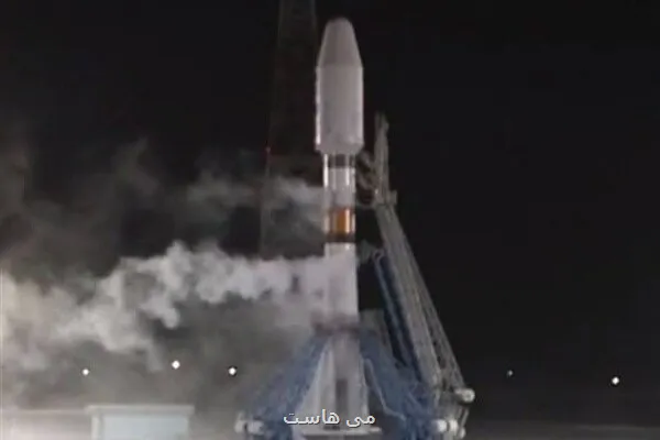 شروع پروسه پایدارسازی و آزمون های مداری ماهواره های ظفر۲، پایا و کوثر