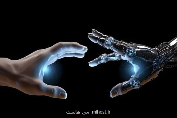 کالیفرنیا واحد نظارت بر هوش مصنوعی می سازد