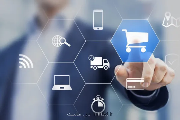 شروع پرداخت ۲ همت تسهیلات به کسب وکارهای لطمه دیده اقتصاددیجیتال