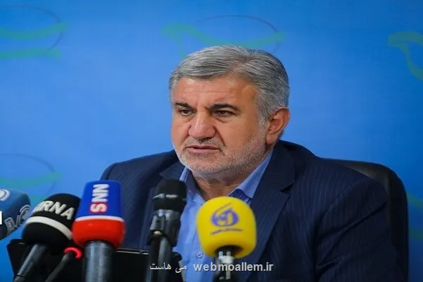 مسؤلان به معیشت ملت مبعوث توجه ویژه داشته باشند