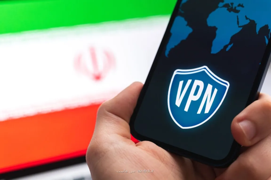 رشد 26000 درصدی ثبت نام VPN