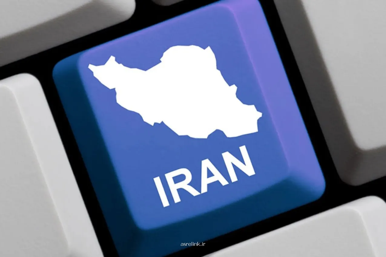 متهم سازی اینترنت پوششی برای پنهان کردن منشا واقعی نفوذ به بانکها