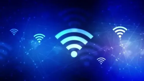 قیمت اینترنت ثابت مخابرات افزایش پیدا کرد