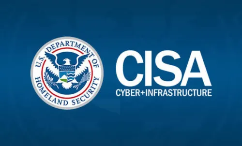 هشدار فوری CISA چهار آسیب پذیری بحرانی زیر حمله فعال هکرها