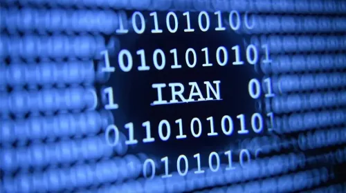 گوگل شیوه نام گذاری گروههای تهدید سایبری را تغییر داد ION برای ایران و RELIC برای روسیه