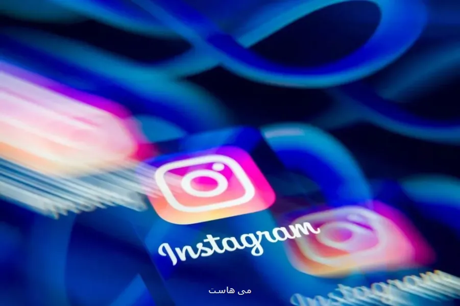 رونمایی از قابلیت های جدید اینستاگرام