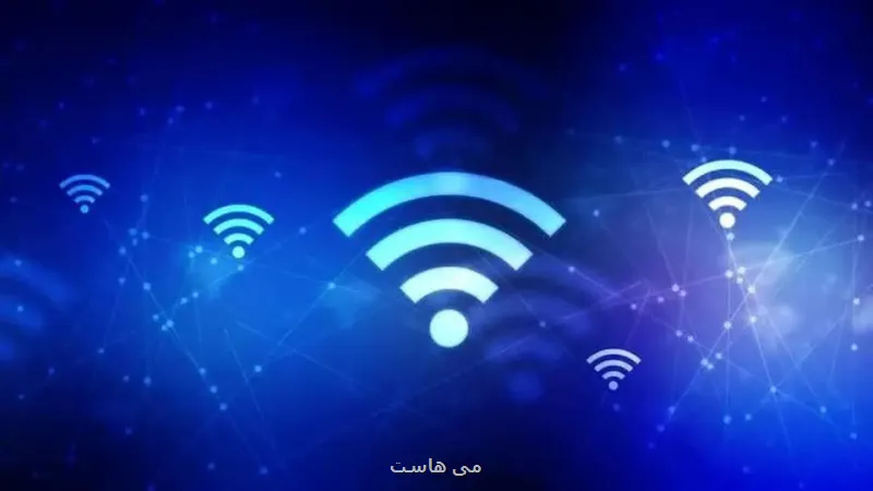 قیمت اینترنت ثابت مخابرات افزایش پیدا کرد