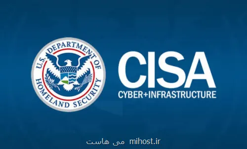 هشدار فوری CISA چهار آسیب پذیری بحرانی زیر حمله فعال هکرها