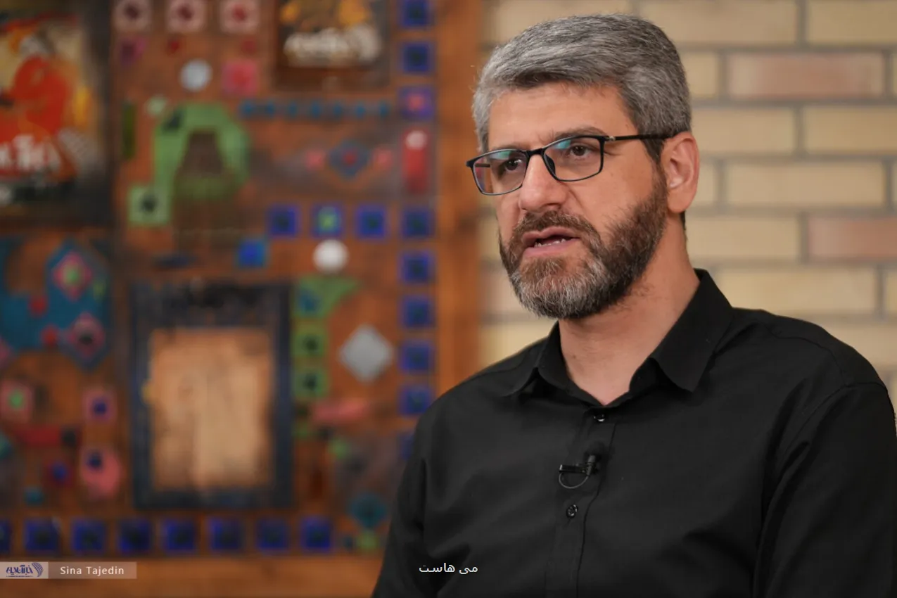پاسخ سازمان تنظیم مقررات به ماجرای آب شدن زودهنگام بسته های اینترنت