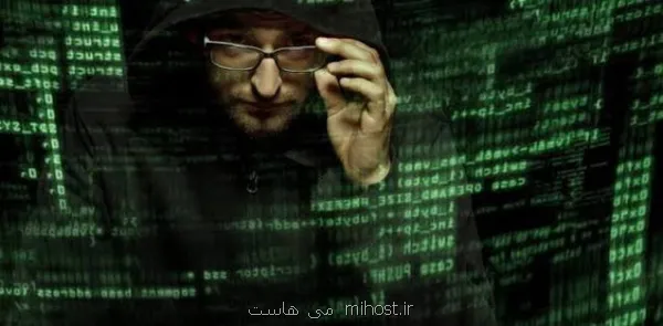 روش جنجالی پلیس آلمان برای جاسوسی از پیامرسان ها