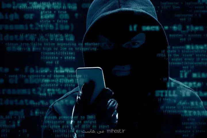 هکر 16 ساله با موفقیت به مایکروسافت نفوذ کرد