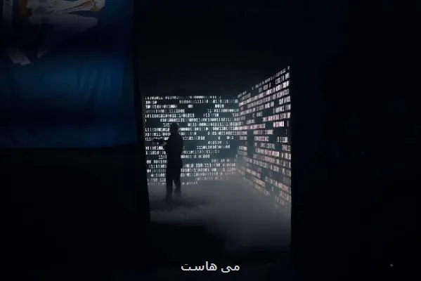 400 محقق خواهان ایجاد نهاد نظارتی بین المللی بر هوش مصنوعی شدند