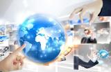 تاثیر فضای مجازی بر اعصاب