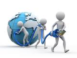 اینترنت نامحدود دائمی به كجا رسید