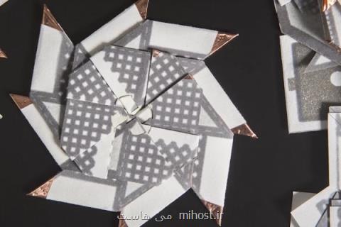 شارژ باتری با آب دهان