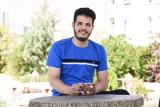 فناوری جدید اسنپ برای كاربران