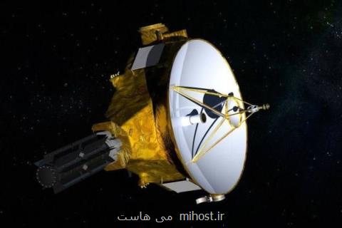 ماهواره آلاینده سنج اروپا