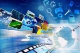 قاچاقی بودن آیفون ایكس در بازار