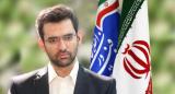 فعالیت ستاد بحران وزارت ارتباطات از شب اول حادثه زلزله