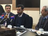 ضربه به اعتماد عمومی با مسدود شدن ویز
