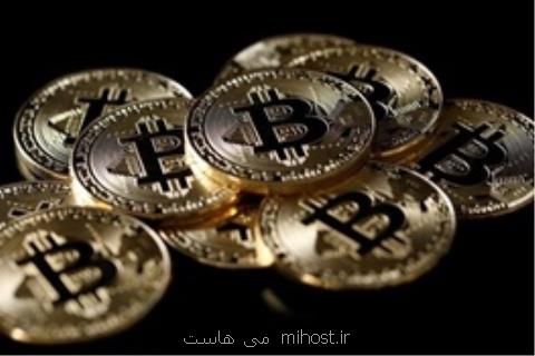 ۱۰تیترداغ دنیای آی تی از نامه نمایندگان به تیم كوك تا كناره گیری توئیتروفیس بوك از والت دیزنی