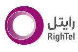 تعرفه اینترنت رایتل جهت استفاده از پیام رسان های داخلی به یك سوم كاهش پیدا كرد