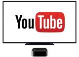 افزودن قابلیت پخش خودكار ویدیو در صفحه خانه یوتیوب
