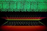 اخطار آژانس امنیت سایبری آلمان به سازندگان تراشه