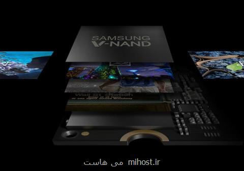 اس اس دی سامسونگ samsung 860 250gb