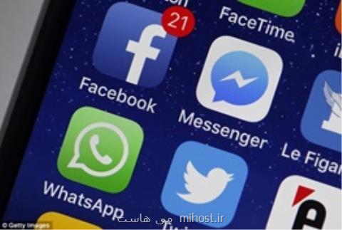 ۴۸ كشور مجهز به ارتش اخبارجعلی در شبكه های اجتماعی را بشناسید