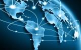 كدام كشورها بیشترین سرعت اینترنت همراه در جهان را دارند؟