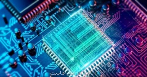 آمریكا در بازی توسعه فناوری كوانتوم به چین و روسیه می بازد؟