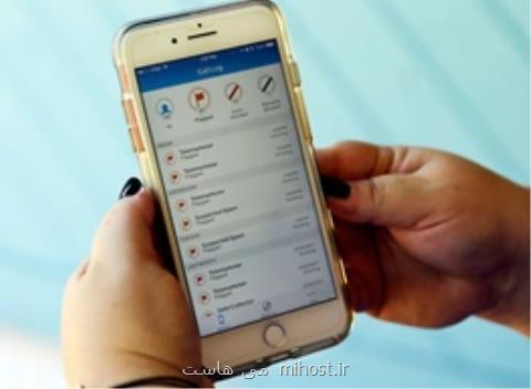 نیمی از تماس های تلفنی در سال آینده كلاهبرداری است