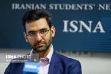 آغاز اجرای سند ایران دیجتیال در دانشگاه تهران، شبكه ای شدن دانشگاه ها برای تحقیقات حوزه ICT