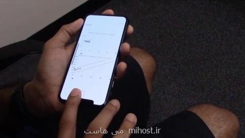 اینترنت شبانه توفیق الزامی یا تشویق به شب زنده داری؟!