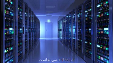 اجرای طرح ارتقای سوپركامپیوتر دانشگاه امیركبیر تا دو هفته آینده