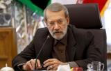 رئیس مجلس: برگزاری الكترونیكی انتخابات سلامت آنرا تضمین می نماید